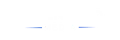 HAFENWIND Media ⚓️